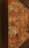 [Gutenberg 57990] • Poems